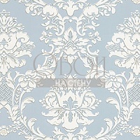 Обои Aura Stripes&Damasks SD25646