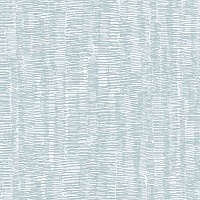 Обои Aura Plain Simple Useful TC25246