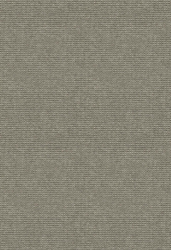 Обои AI | hed2063