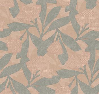 Обои Круиз | CRZ3005