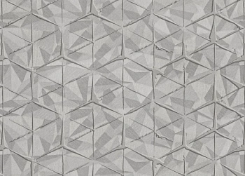 Обои Meteora | r24135