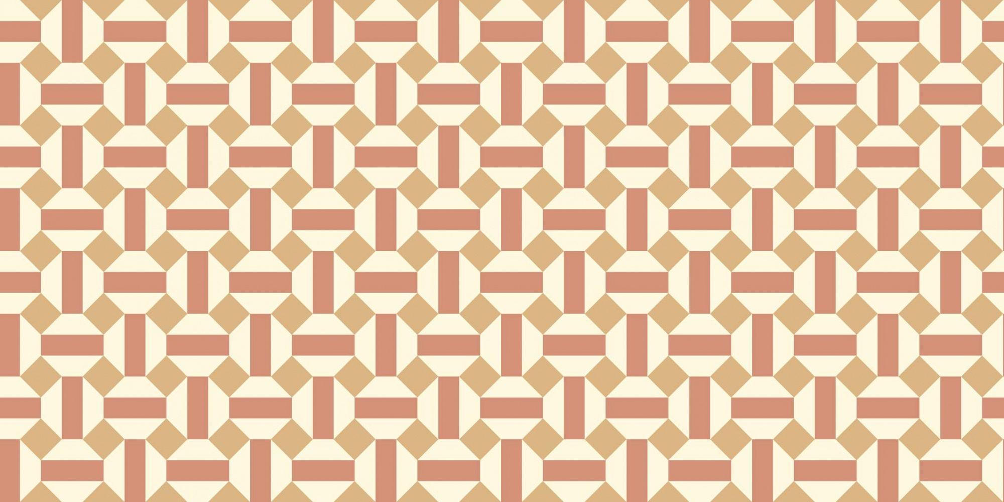 Обои Seville | 117-12039