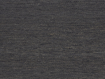 Обои Eclipse | ECP702