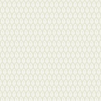 Обои YORK Small Prints Resource Library SP1521