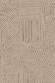 Обои Tali | 60731