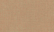 Обои Arte Gitane 49524