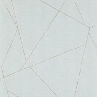 Обои Harlequin Textured Walls 112076