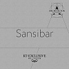 Коллекция: Sansibar