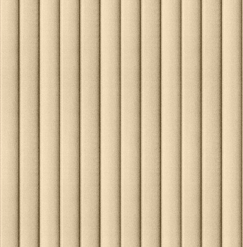 Обои Volume Touch Verticals | TST013