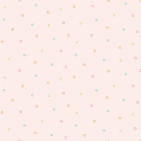 Обои Dolce Vita | RDV2412-5