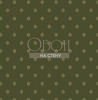 Обои KT-Exclusive Verona V15003