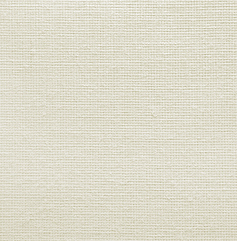 Обои Carl Robinson 20 | CL50058