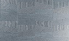 Обои Arte Focus 26566