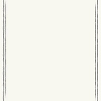 Обои YORK Magnolia Home 3 MK1181