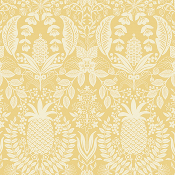 Обои Rifle Paper Co 3 | RF7481