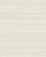 Обои Grandeco Cumaru cu1001