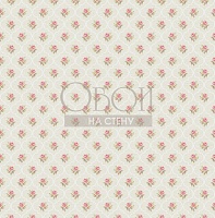 Обои Architector French Cameo FL91604