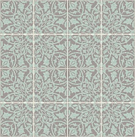 Обои KT-Exclusive Art Nouveau Origins mr71604