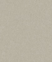 Обои Architector Sauvage KT10135