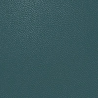 Обои Holden Decor Patagonia 36143