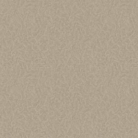 Обои Zambaiti Bosco R23046