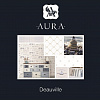 Коллекция: Deauville