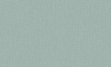 Обои Grandeco Atmosphere AT1029