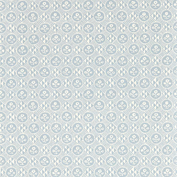 Обои Endpapers  | 313104