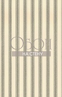 Обои Ralph Lauren Stripes and Plaids PRL022_04