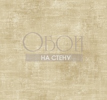 Обои KT-Exclusive Swatch