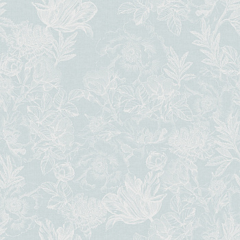 Обои Romantic | CHI15022A