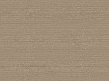 Обои Omexco Birds of Paradise BOP328