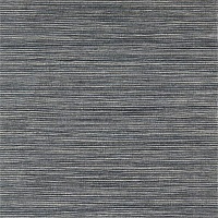 Обои Harlequin Textured Walls 112116