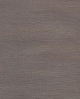 Обои Eijffinger Natural Wallcoverings 2 