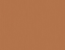 Обои KT-Exclusive Textile Effects sl11901