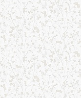 Обои Khroma Lotus lot401