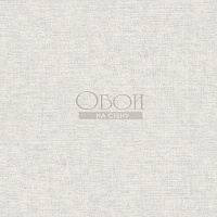 Обои Jannelli&Volpi JV151 Shibori 5571