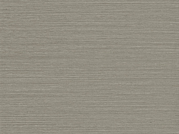 Обои Virginias Garden | Vir2004