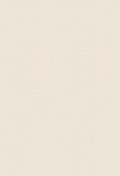 Обои AI | hed2054