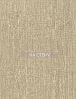 Обои Andrew Martin Museum Grasscloth Taupe