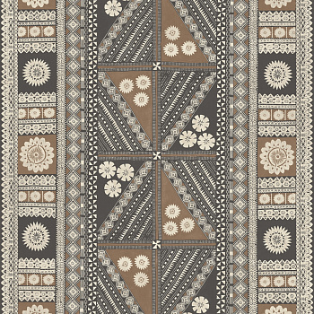 Обои Artifacts | AB3057M