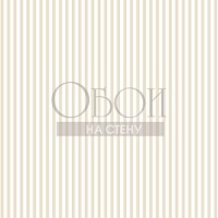 Обои Aura Stripes&Damasks SD36128