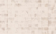Обои Arte Timber 38225