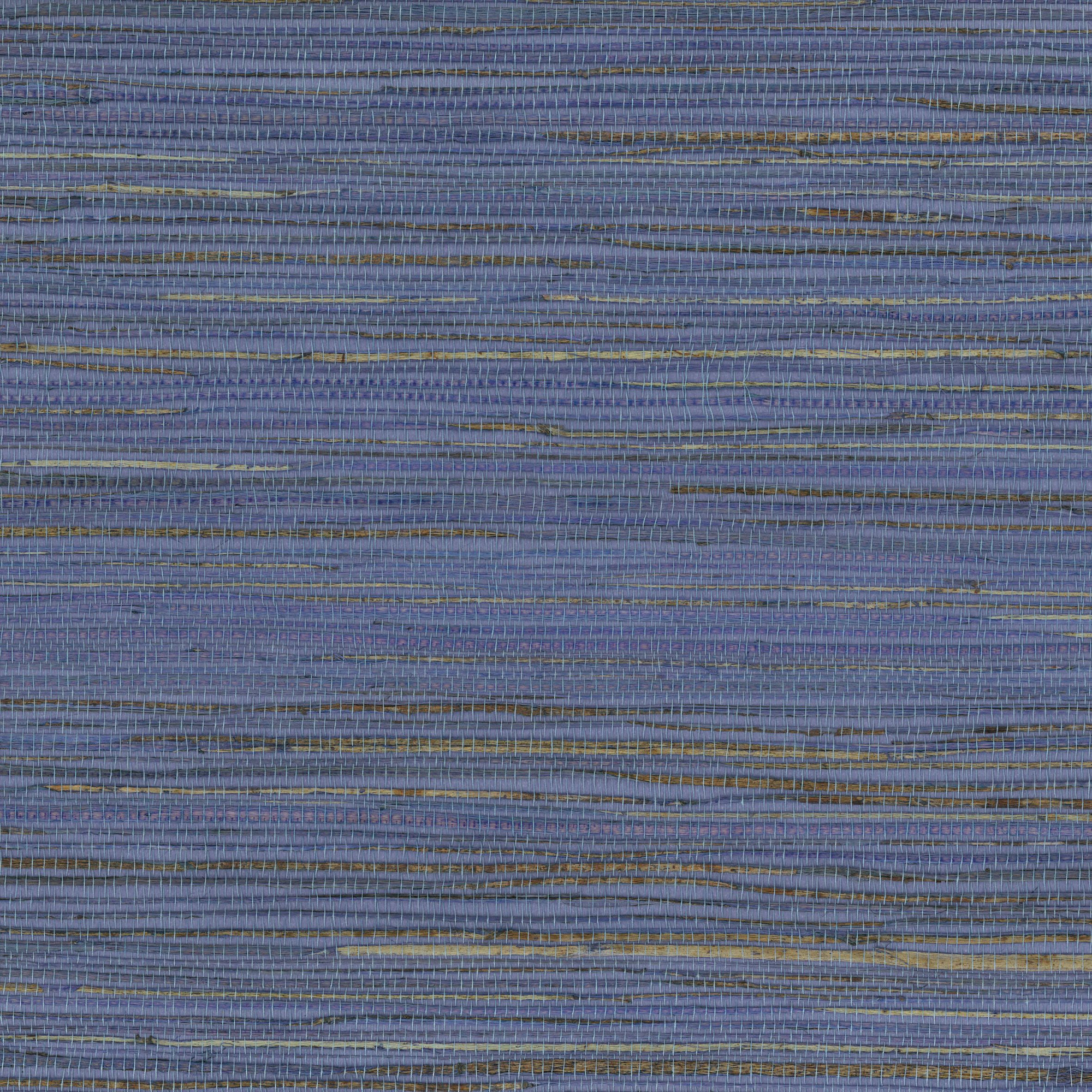 Обои Kanoko Grasscloth 2 | w7690-02