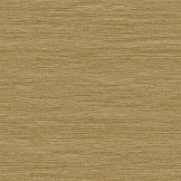 Обои Aura Metallic FX W78205