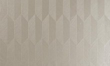 Обои Arte Focus 26530