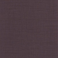 Обои Casadeco Tweed 85474265