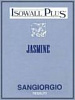Коллекция: Jasmine