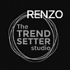 Коллекция: Renzo