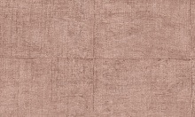 Обои Arte Antigua 33026